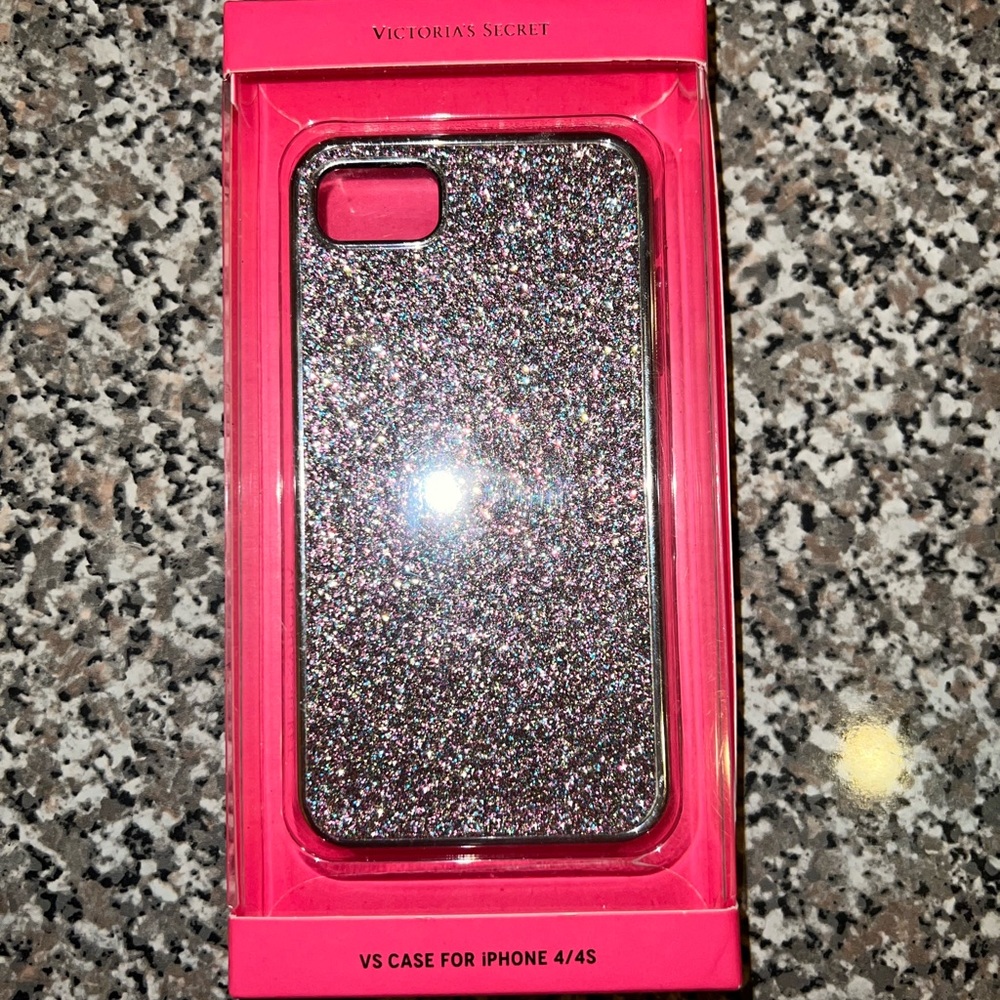 I Phone 4/4S Case